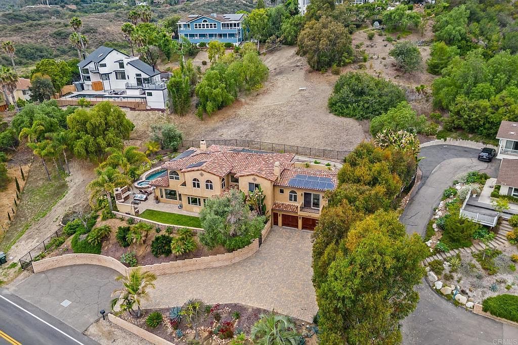 4149 Manchester Ave Encinitas, CA 92024 - Thumbnail 3