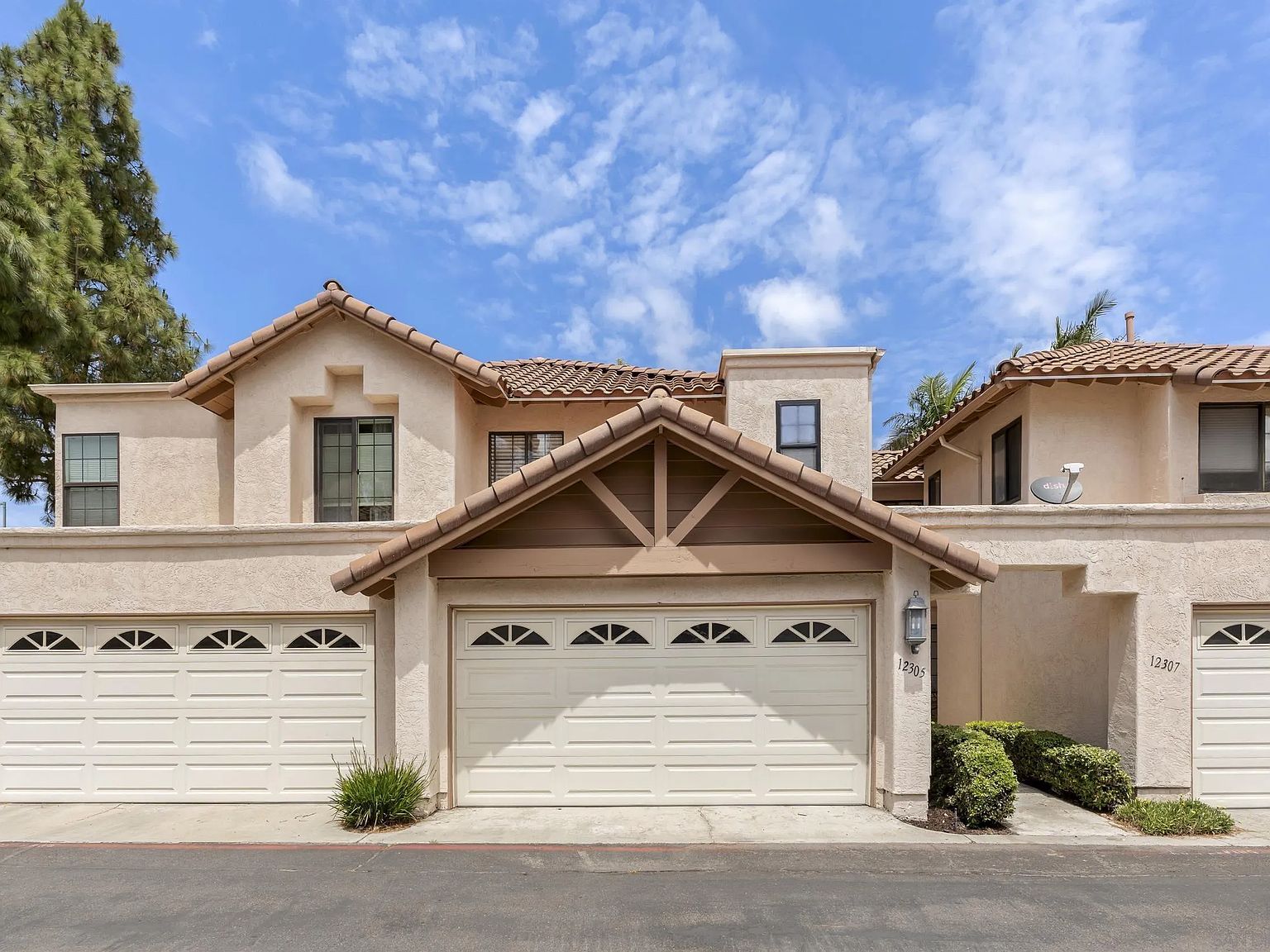 12305 Caminito Mira Del Mar San Diego, CA 92130 - Thumbnail 3