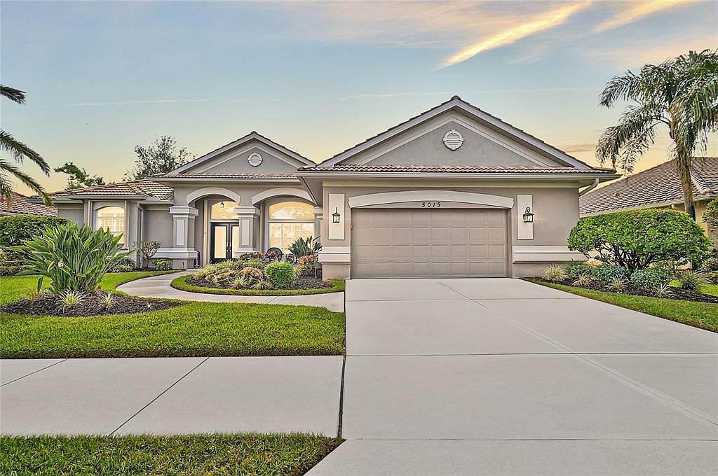 5019 Bella Terra Dr Venice, FL 34293 - Thumbnail 3