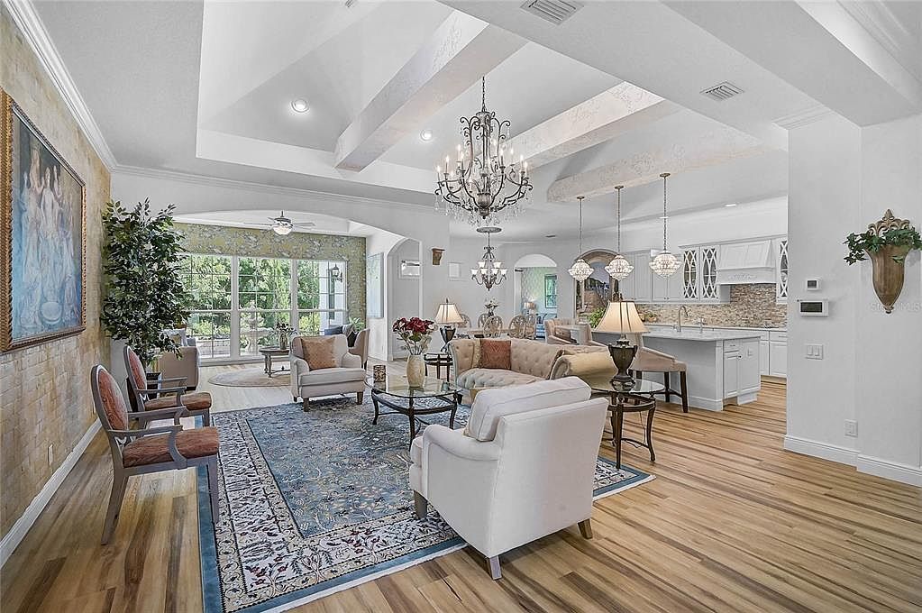 13280 Campanile Ct Venice, FL 34293 - Thumbnail 3