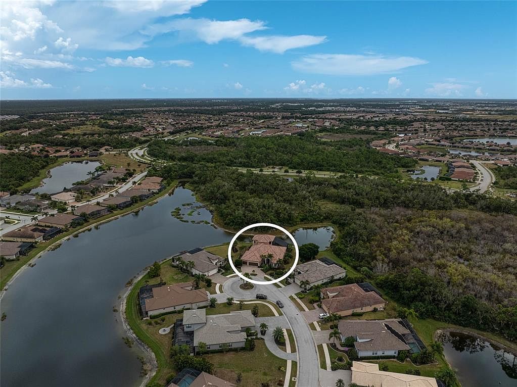 13460 Campanile Ct Venice, FL 34293 - Thumbnail 3