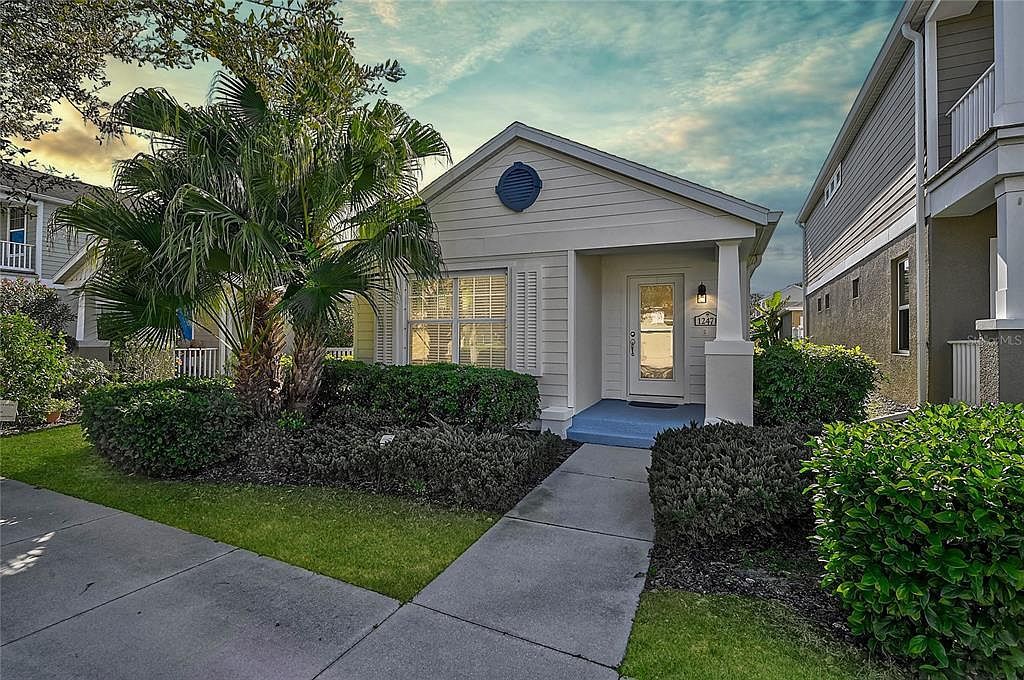 12471 Sagewood Dr Venice, FL 34292 - Thumbnail 3