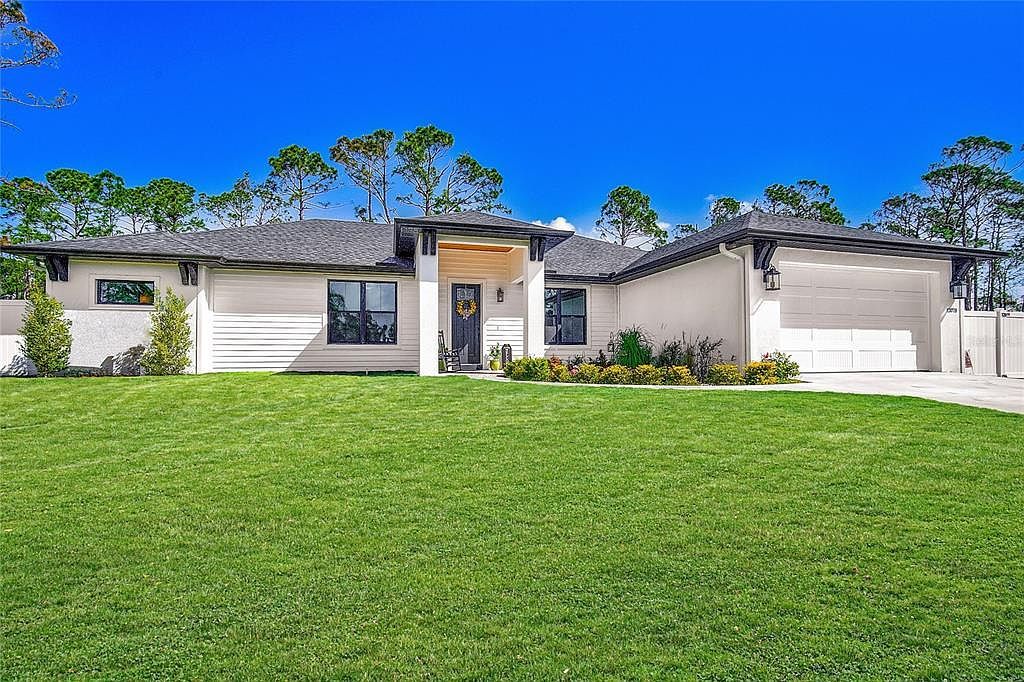 12078 Chapman Ave Port Charlotte, FL 33953 - Thumbnail 3