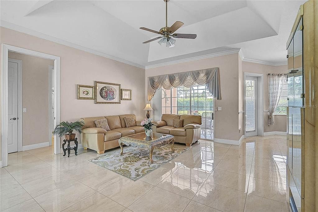 5027 Bella Terra Dr Venice, FL 34293 - Thumbnail 3