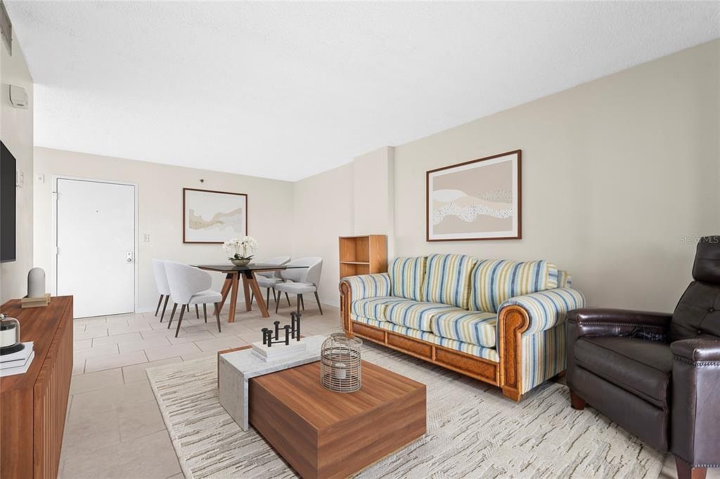 3006 Caring Way APT 210 Port Charlotte, FL 33952 - Thumbnail 3