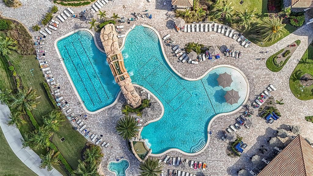 5517 Palmer Cir UNIT 203 Bradenton, FL 34211 - Thumbnail 3