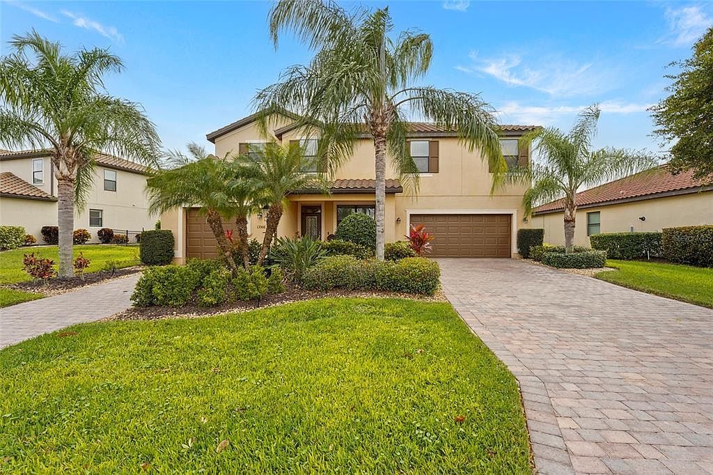 13506 Saw Palm Creek Trl Bradenton, FL 34211 - Thumbnail 3