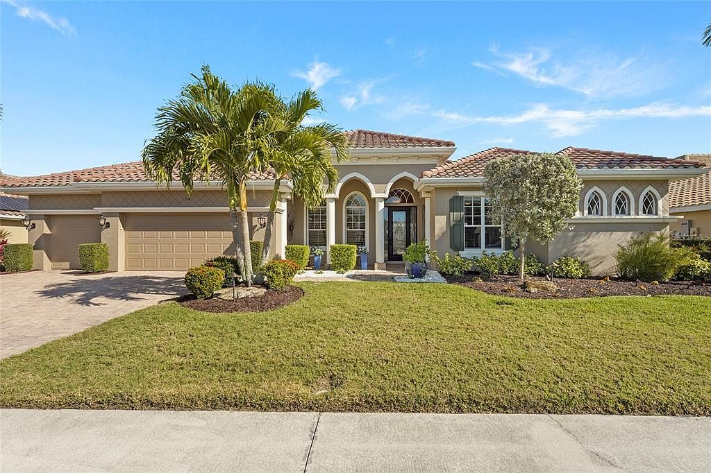 254 Pesaro Dr North Venice, FL 34275 - Thumbnail 3