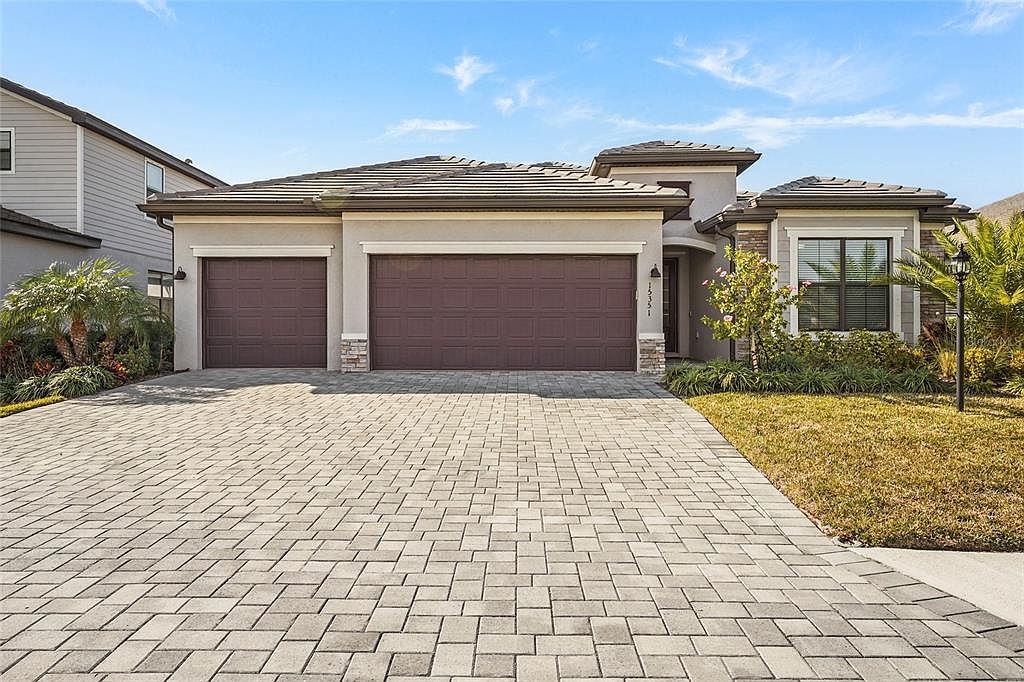 15351 Serene Shores Loop Bradenton, FL 34211 - Thumbnail 3