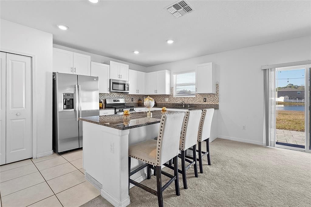 4016 86th St E Palmetto, FL 34221 - Thumbnail 3