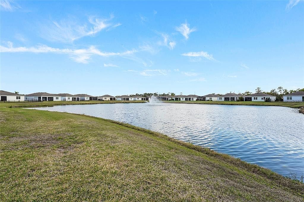 13808 Camden Crest Ter Bradenton, FL 34211 - Thumbnail 3