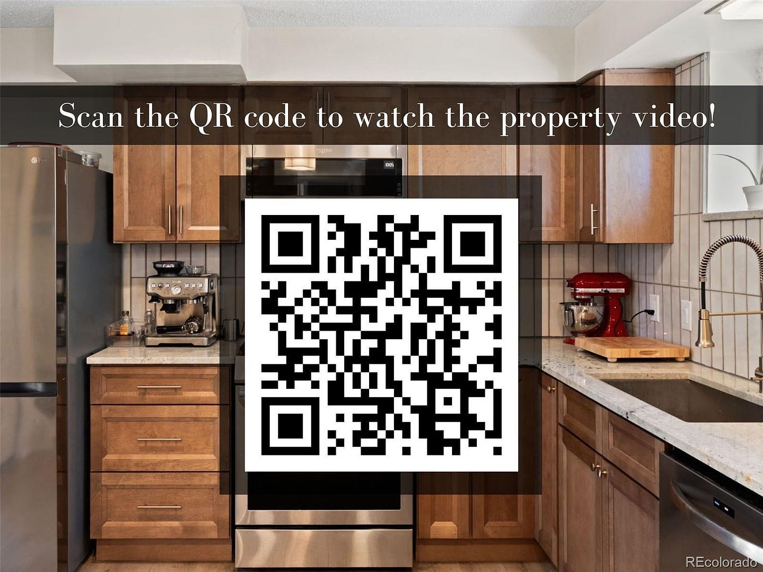 20 Long Ridge Dr Bailey, CO 80421 - Thumbnail 3