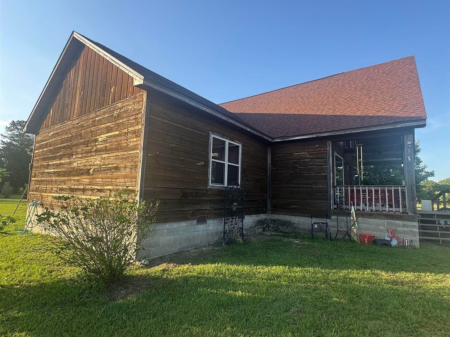 3903 Snider Ave Frisco City, AL 36445 - Thumbnail 3