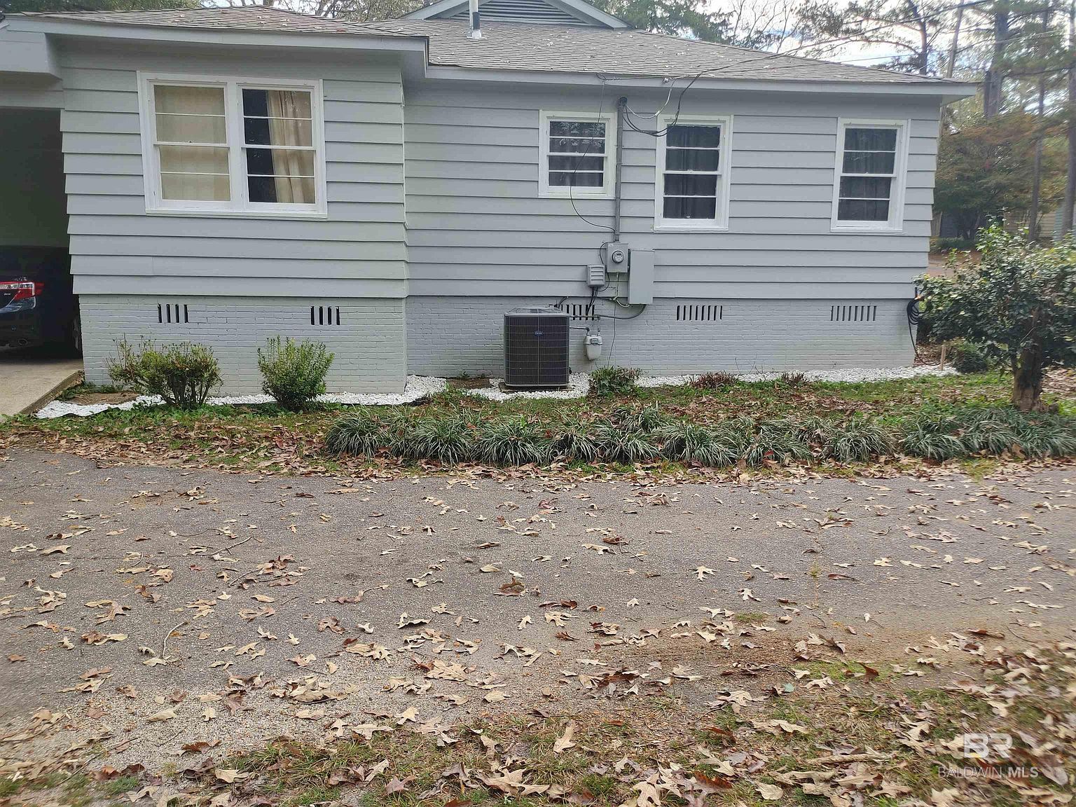 52 Ratcliffe St Monroeville, AL 36460 - Thumbnail 3