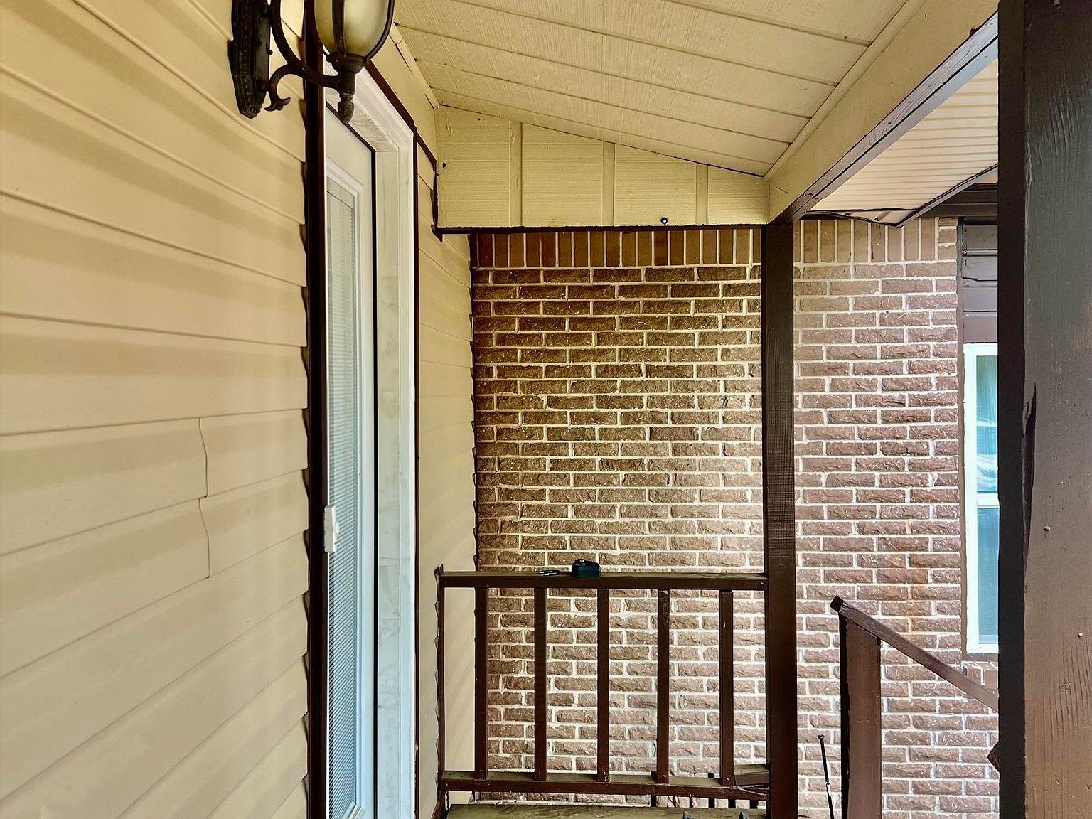 231 Sherwood Dr Jackson, AL 36545 - Thumbnail 3