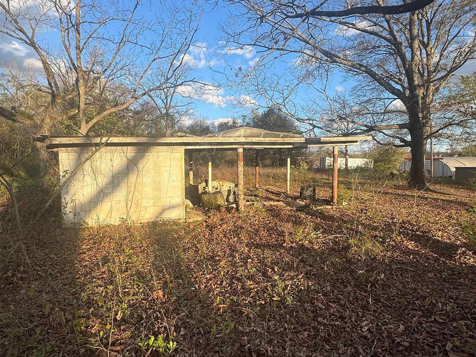 1508 S Alabama Ave #40-41 Monroeville, AL 36460 - Thumbnail 3