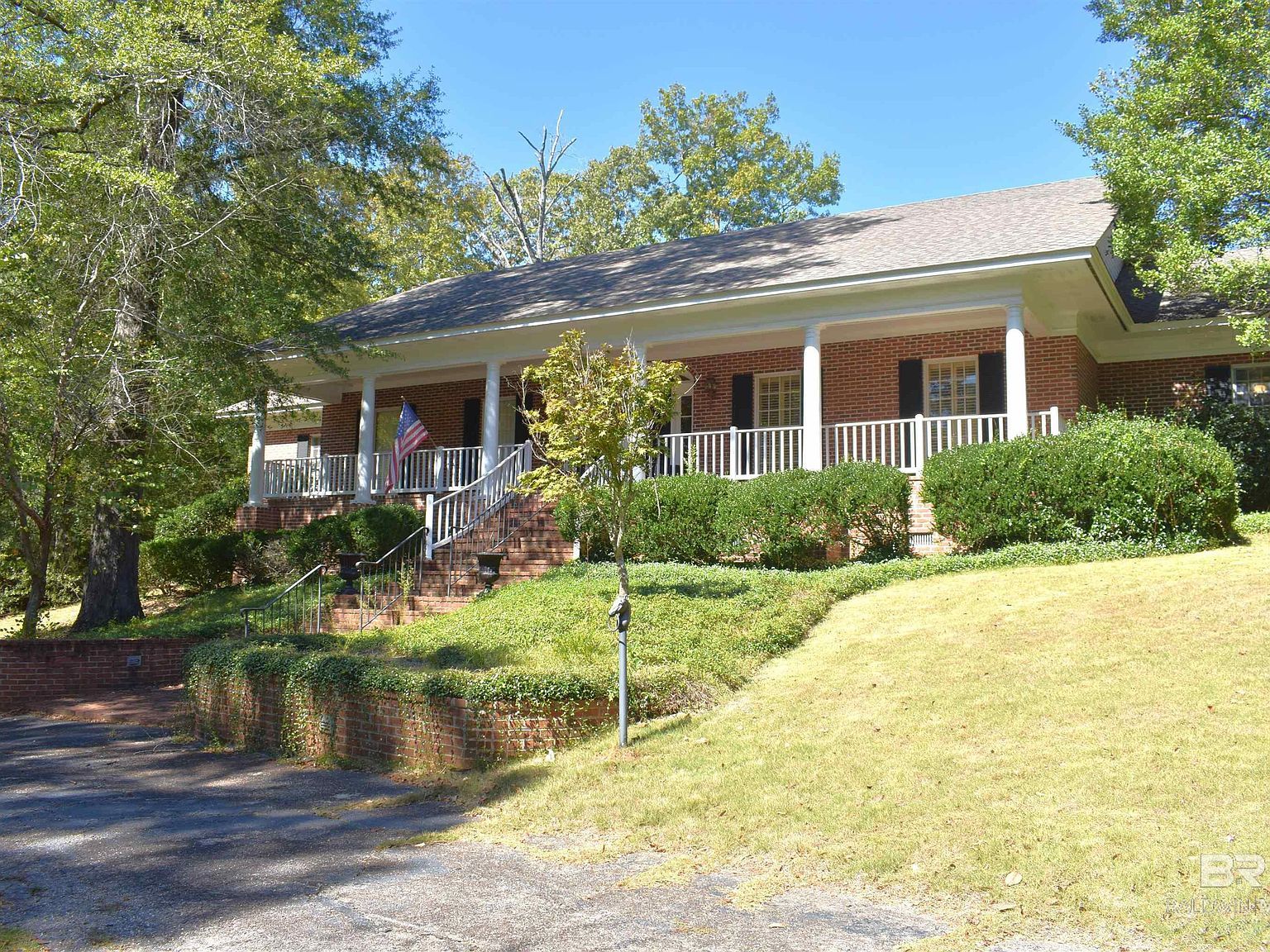 422 W Wiggins St Monroeville, AL 36460 - Thumbnail 3