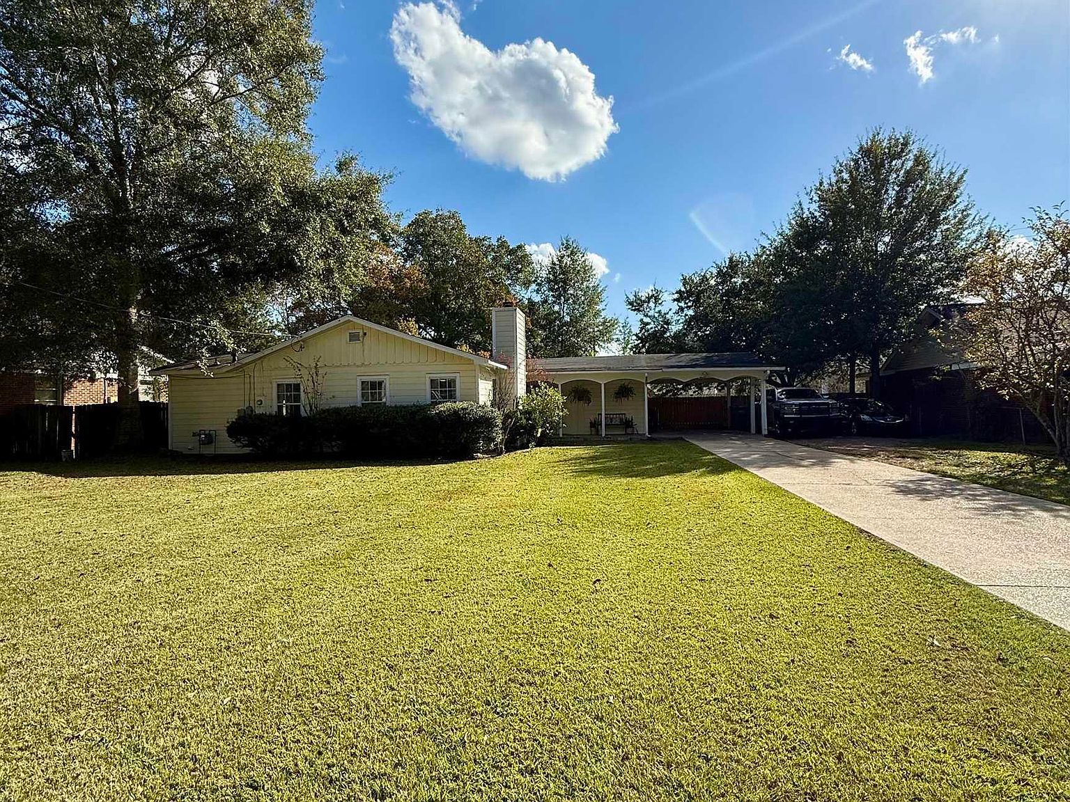 327 1st Ave Saraland, AL 36571 - Thumbnail 3