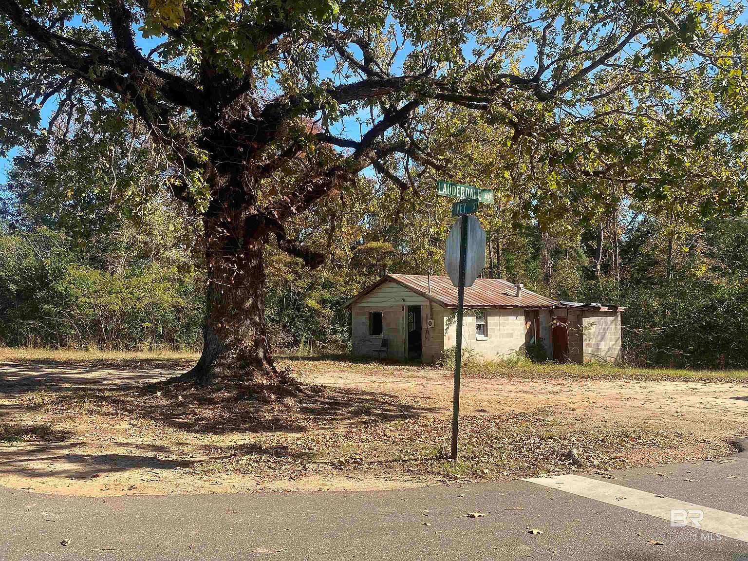 918 Ivey St Monroeville, AL 36460 - Thumbnail 3