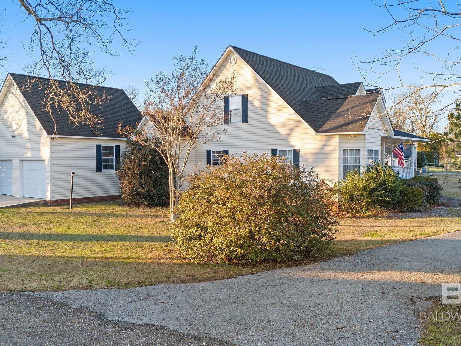 124 Main St Monroeville, AL 36460 - Thumbnail 3