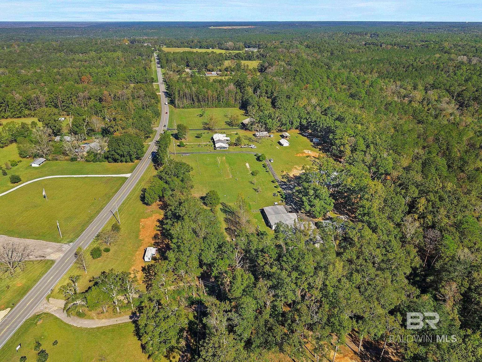 41102 State Highway 225 Bay Minette, AL 36507 - Thumbnail 3