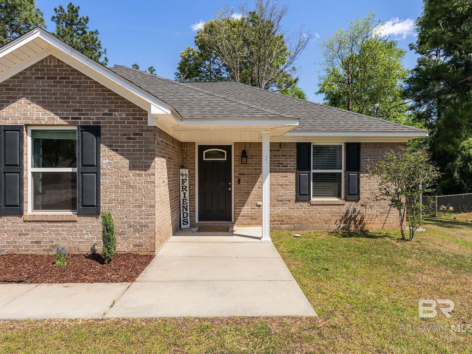 109 Lucy Dr Bay Minette, AL 36507 - Thumbnail 3