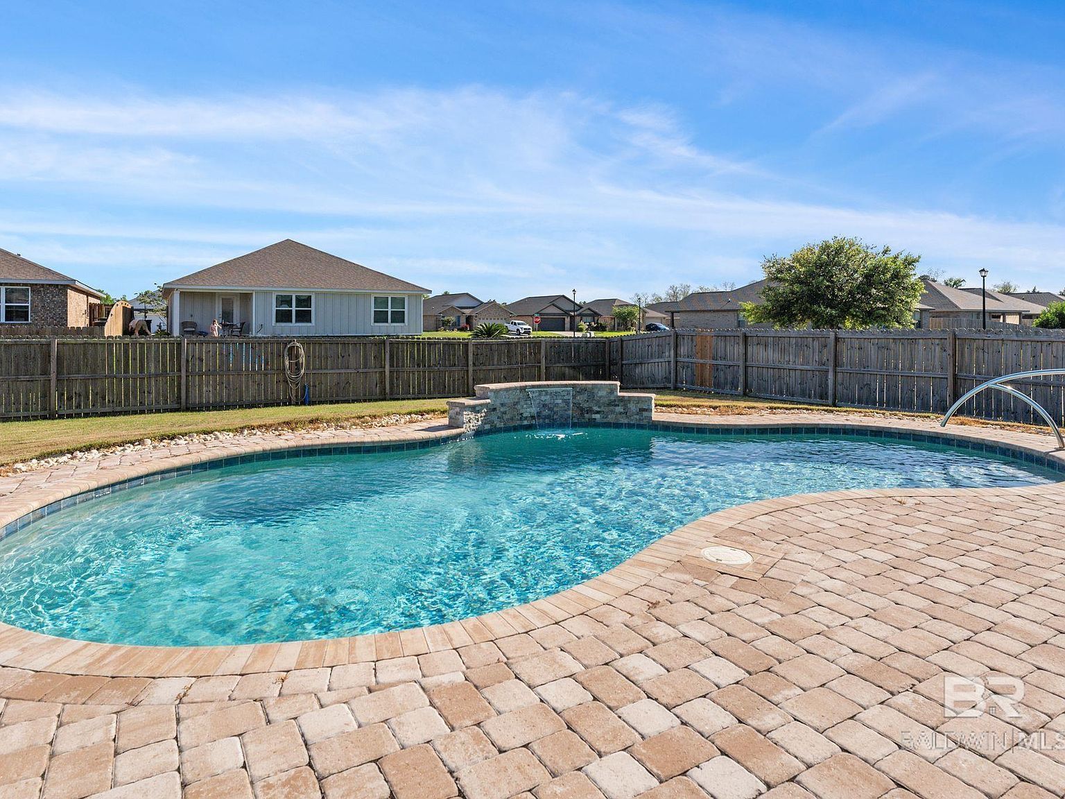 8394 Mackie Ln Daphne, AL 36526 - Thumbnail 3