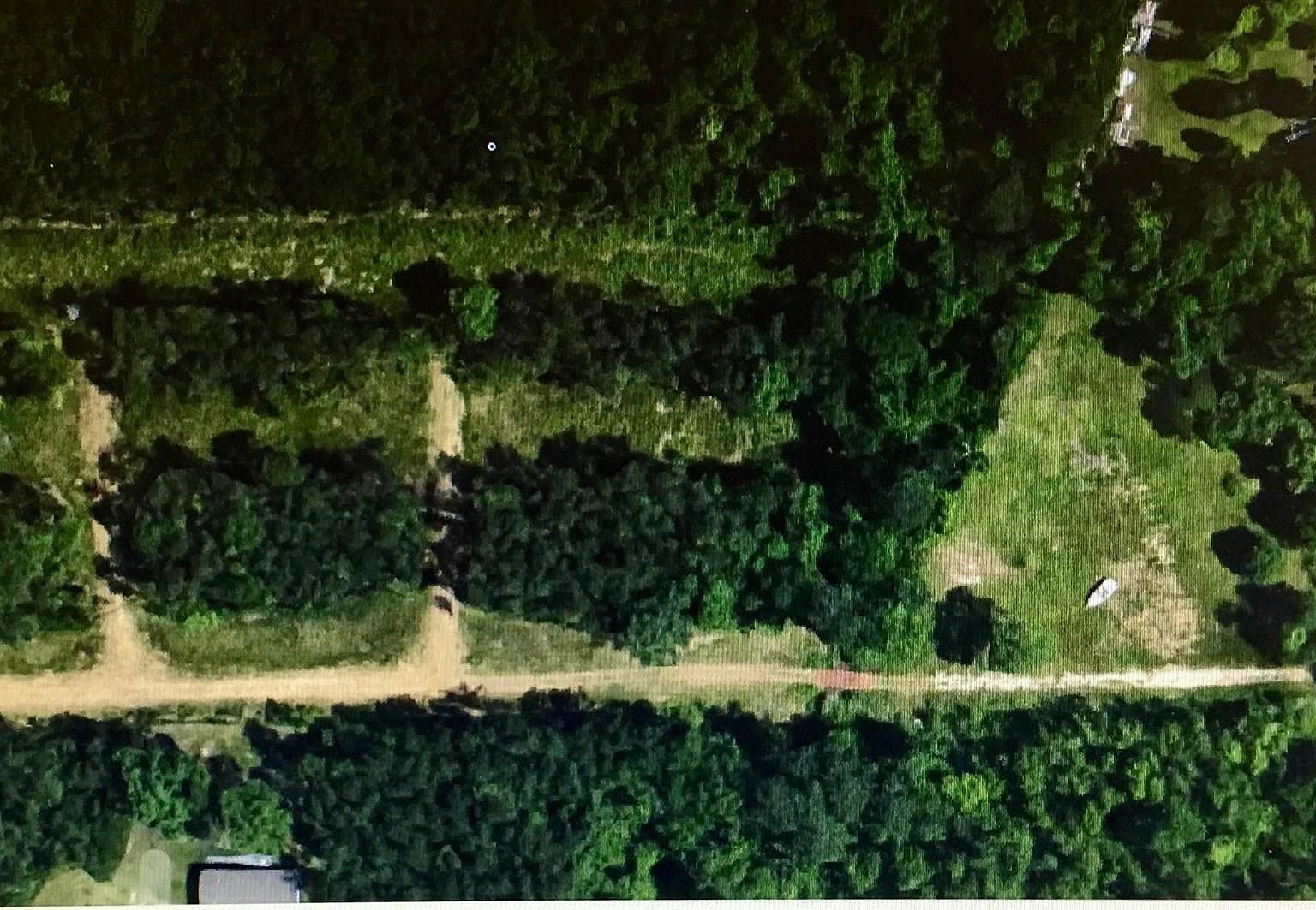 30393 Milton Rd Walker, LA 70785 - Thumbnail 3