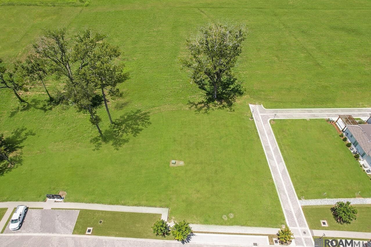 3031 Pointe Marie Dr Baton Rouge, LA 70820 - Thumbnail 3