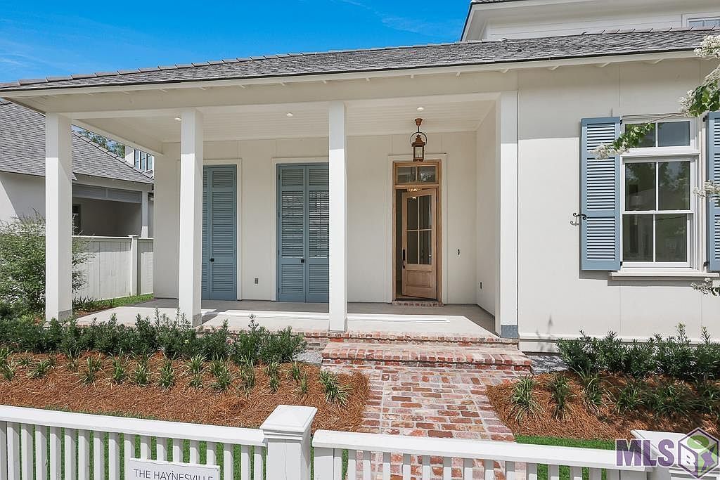 3183 Pointe Marie Dr Baton Rouge, LA 70820 - Thumbnail 3