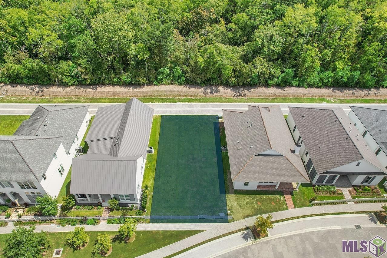 3240 Pointe Marie Dr Baton Rouge, LA 70820 - Thumbnail 3