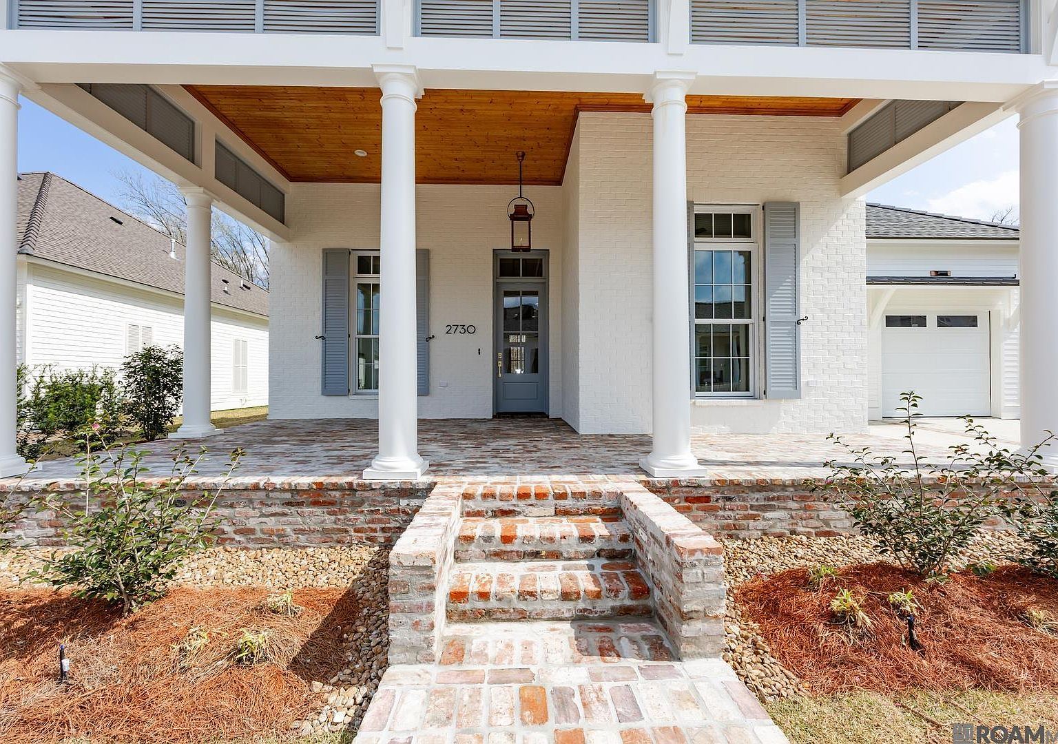 2730 Pointe Marie Dr Baton Rouge, LA 70820 - Thumbnail 3