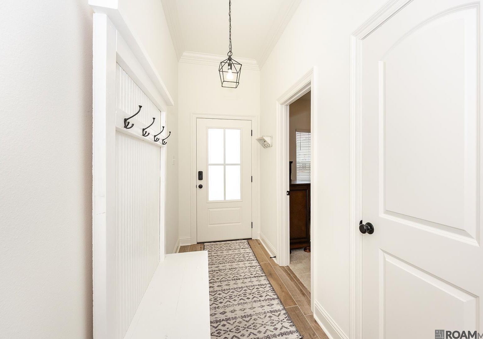 17208 Tidewater Ln Baton Rouge, LA 70810 - Thumbnail 3