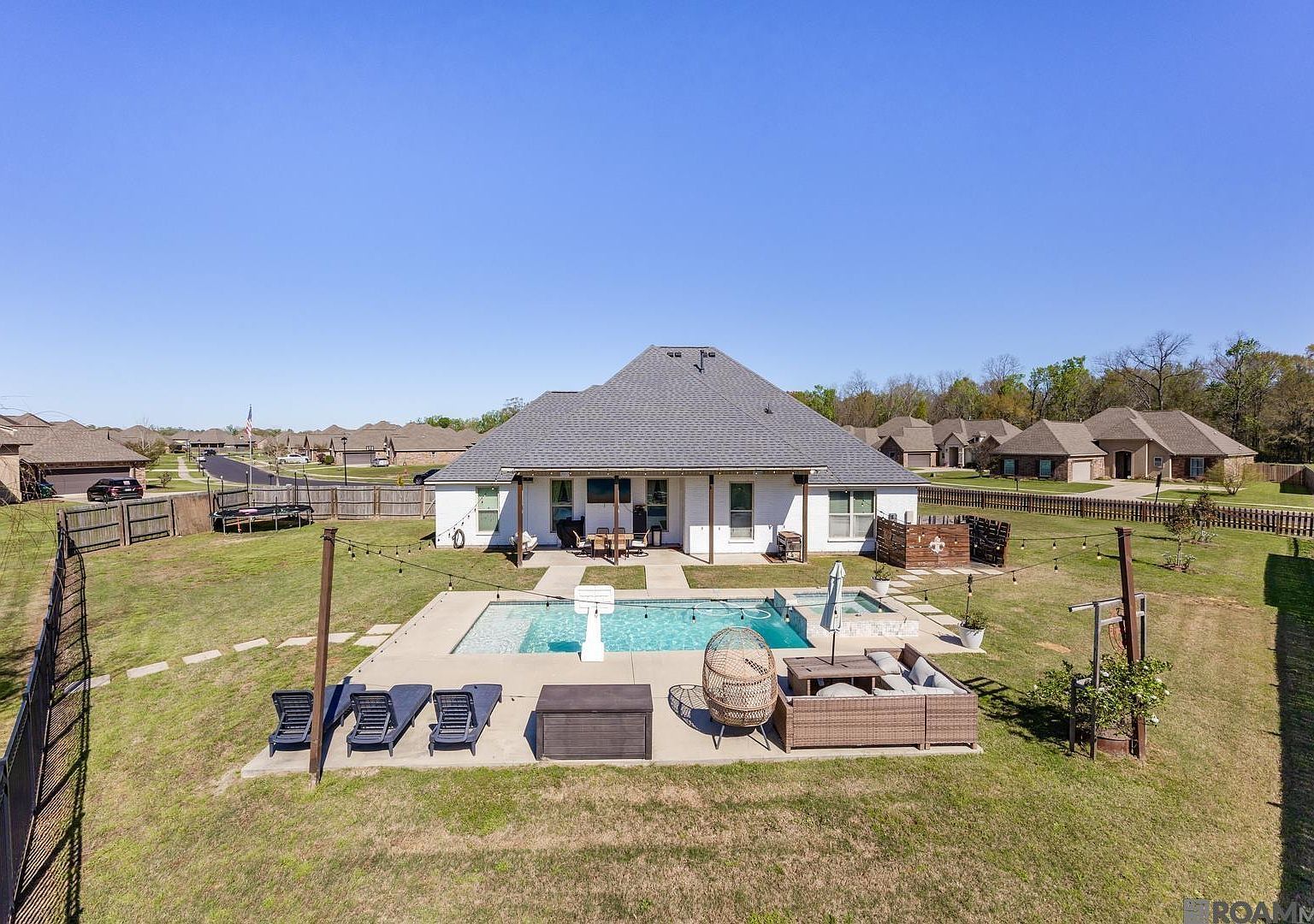 4180 Bayou Plantation Dr Addis, LA 70710 - Thumbnail 3