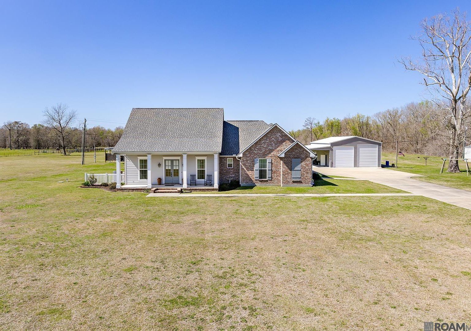 28010 Intracoastal Rd Plaquemine, LA 70764 - Thumbnail 3