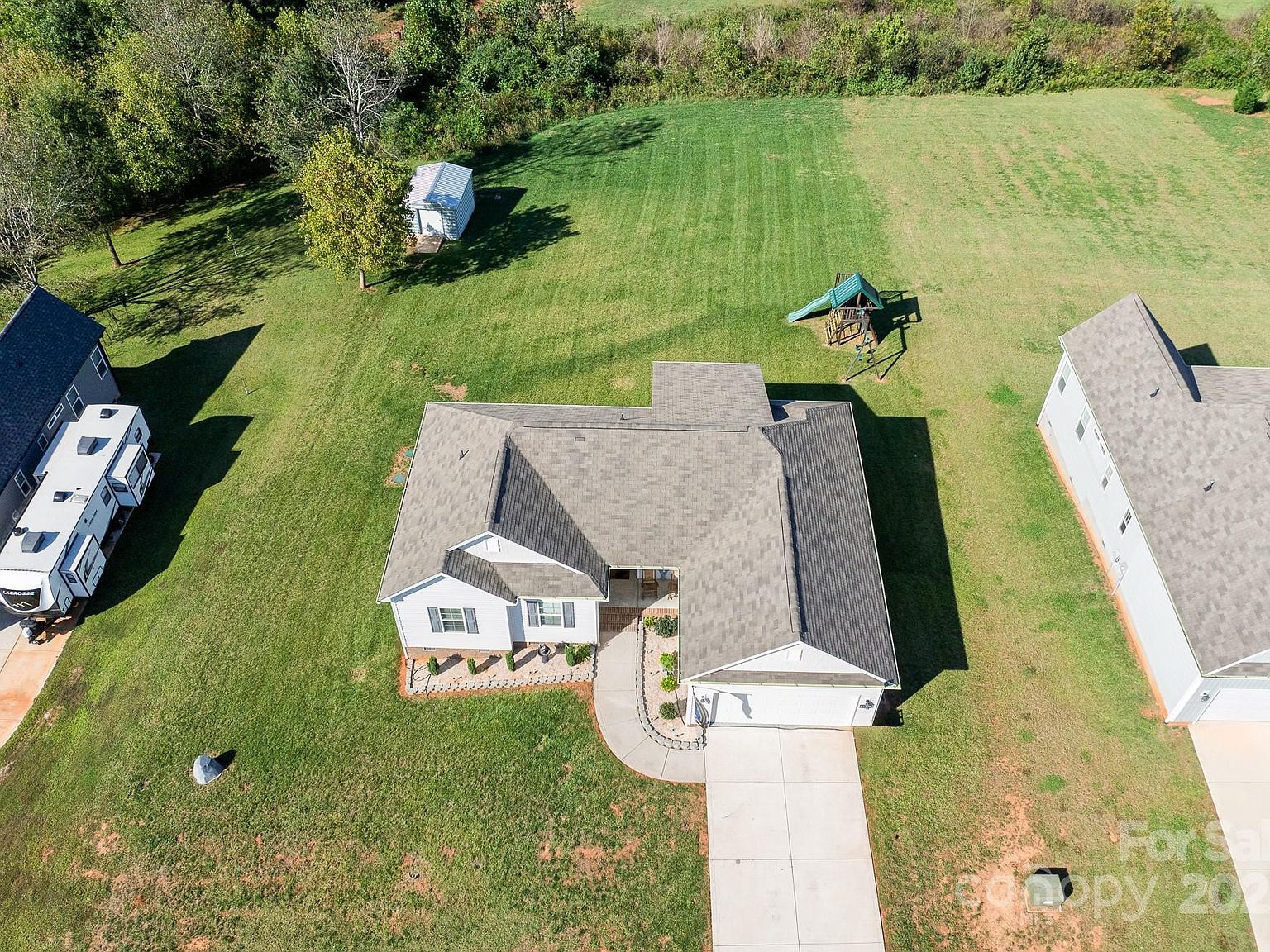 2748 Eagle Dr Lincolnton, NC 28092 - Thumbnail 3