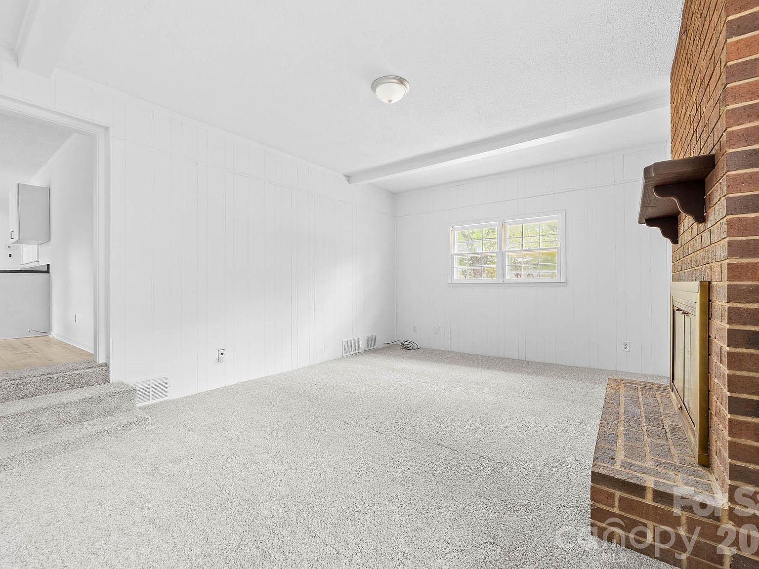 785 Rabun Ln Rock Hill, SC 29730 - Thumbnail 3