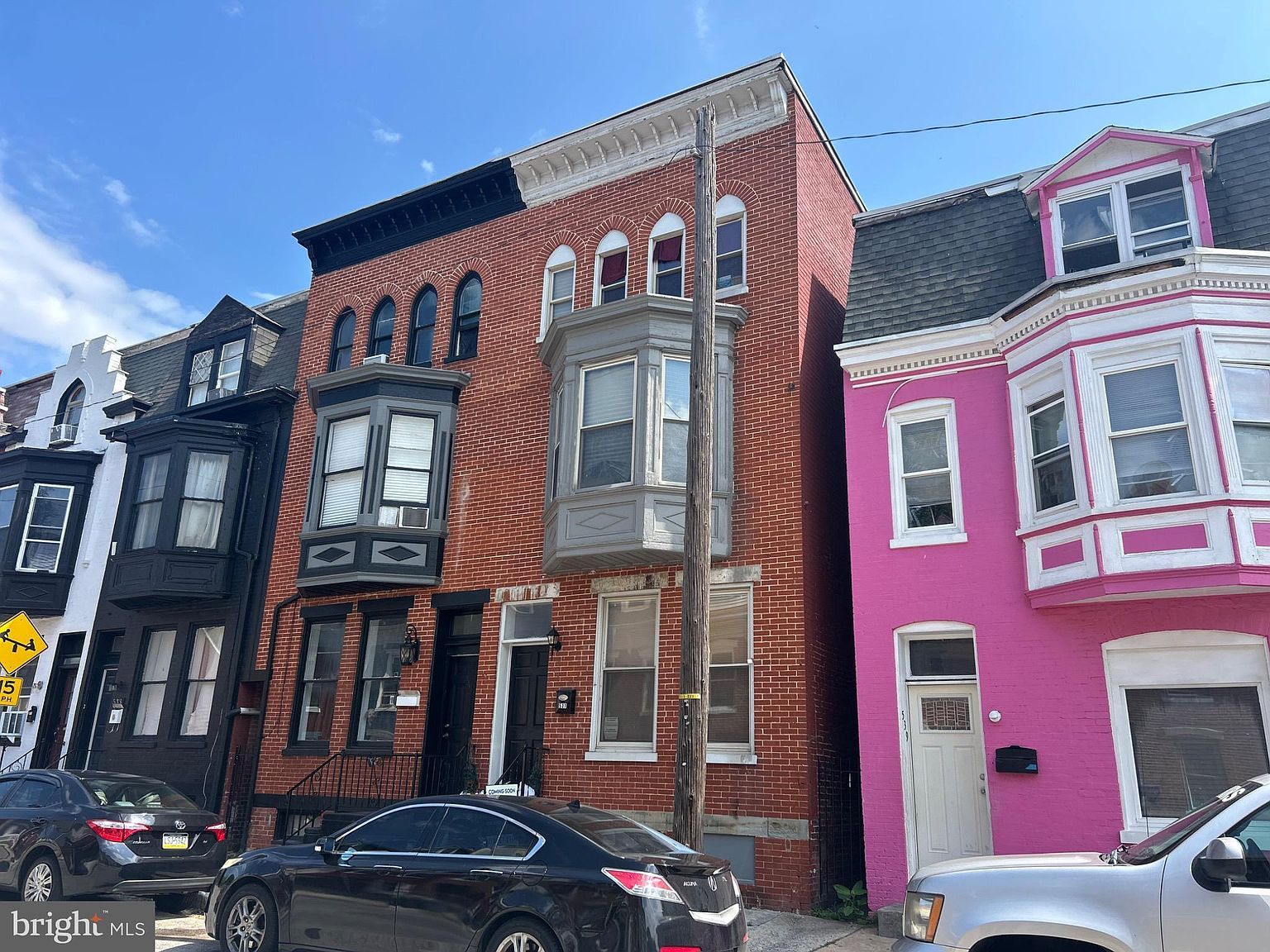 537 S Duke St York, PA 17401 - Thumbnail 3