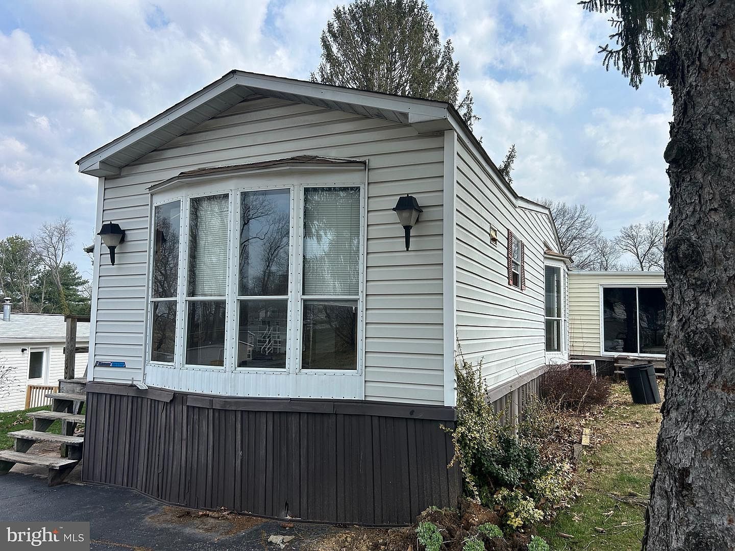 121 Chestnut Hill Dr York, PA 17408 - Thumbnail 3