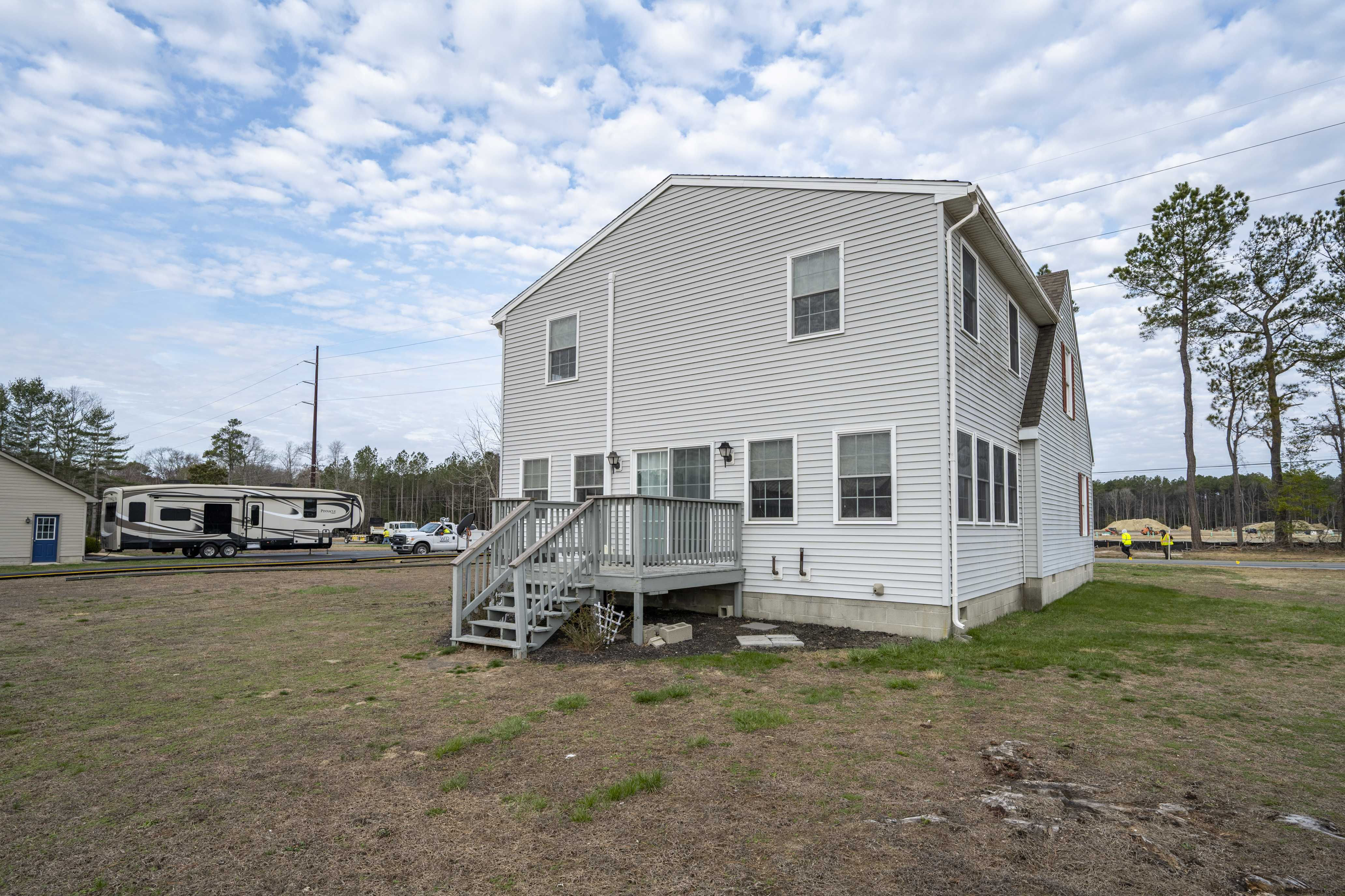 31158 Phillips Branch Road, Harbeson, DE, USA, 19951 - Thumbnail 4