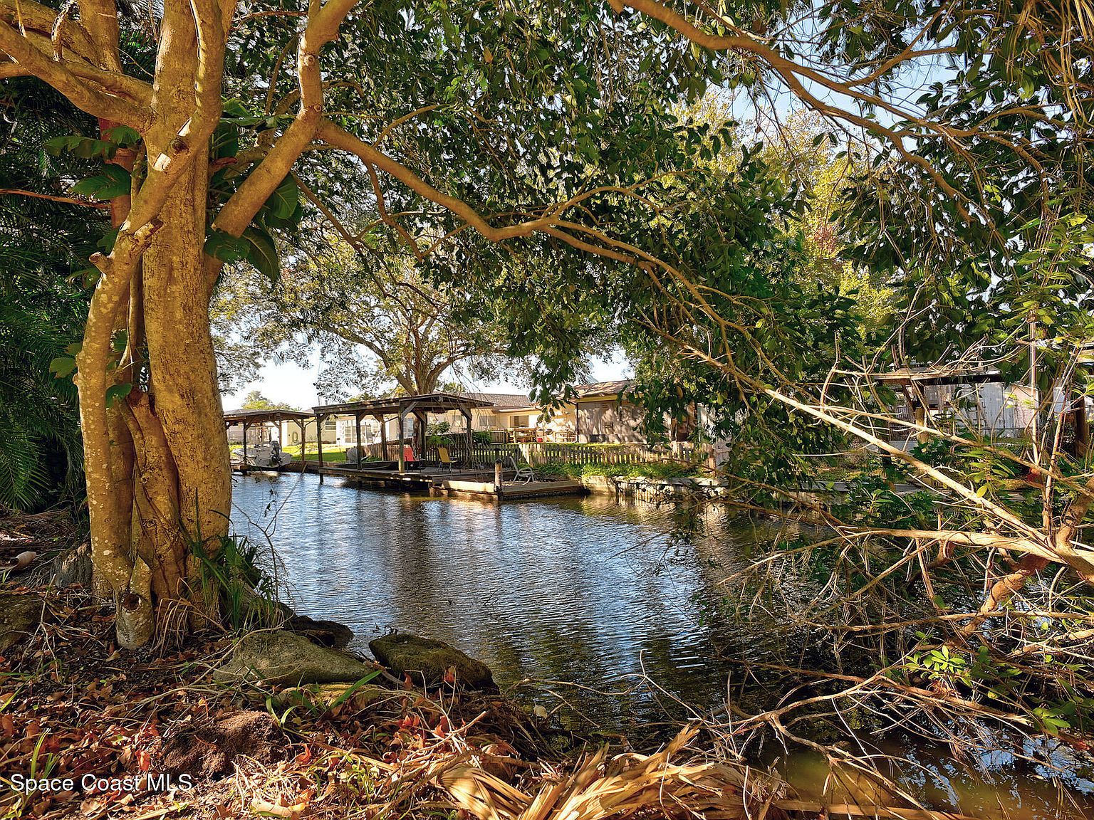 264 Serenity Point Ln Merritt Island, FL 32952 - Thumbnail 3