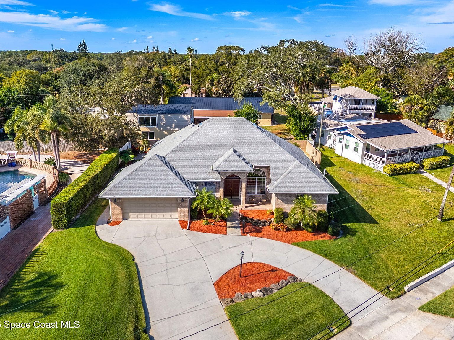 2545 N Indian River Dr Cocoa, FL 32922 - Thumbnail 3