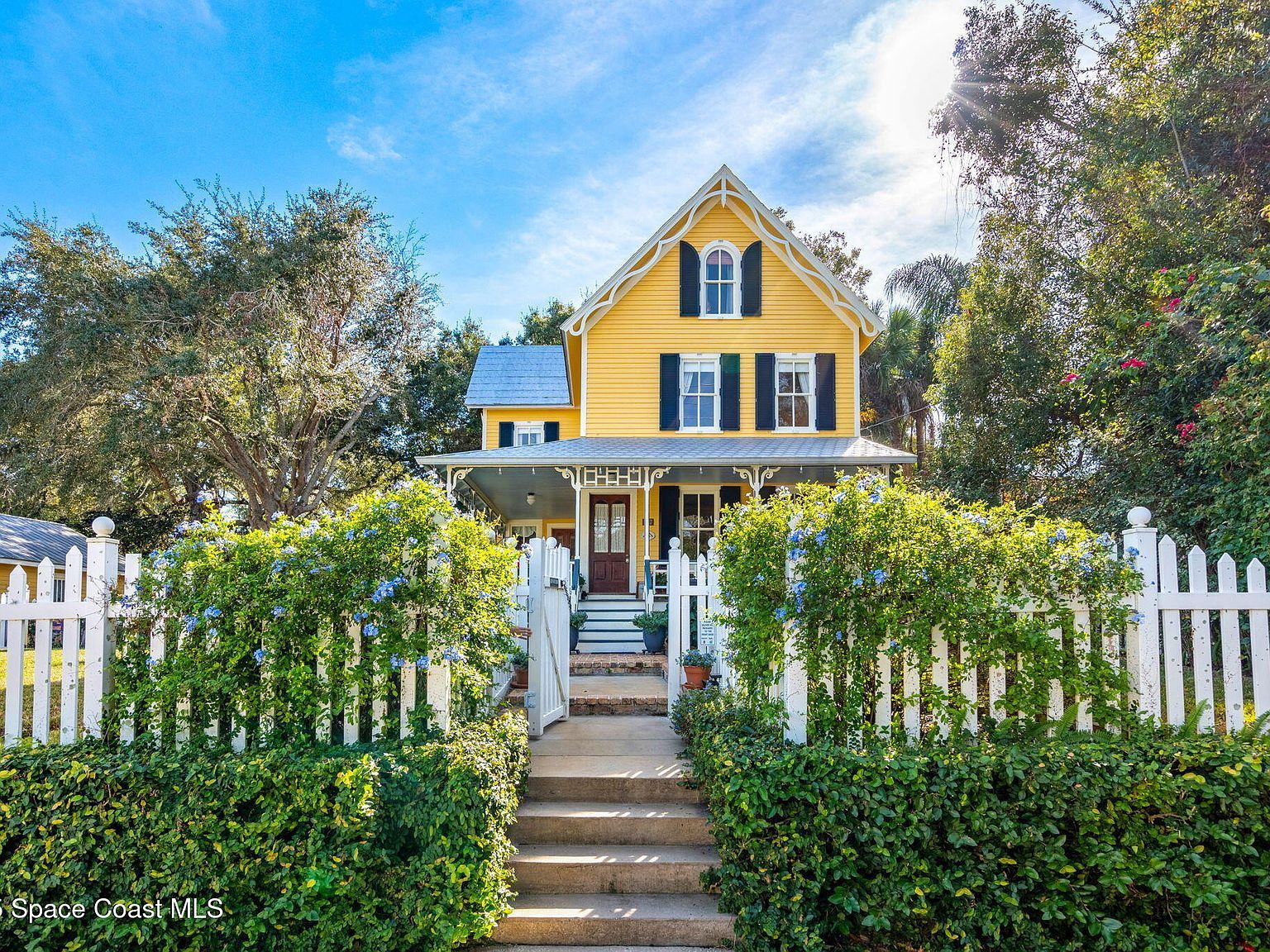 27 Barton Ave Rockledge, FL 32955 - Thumbnail 3