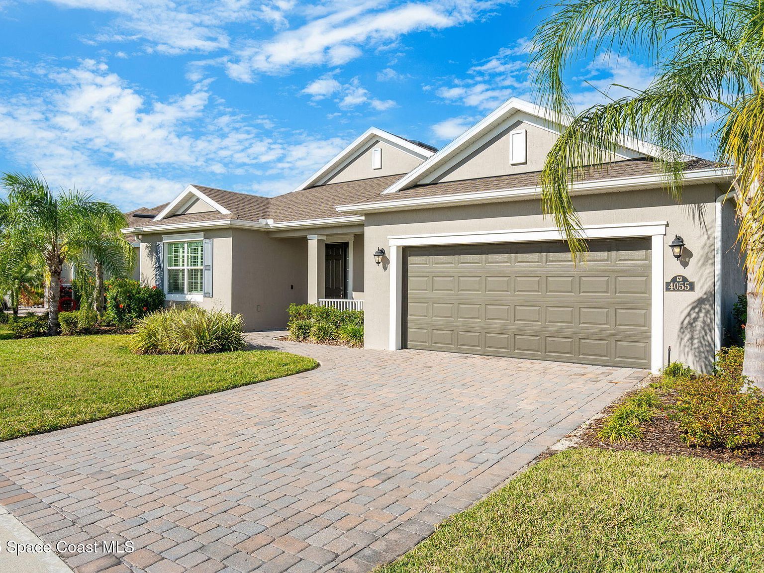 4055 Archdale St Melbourne, FL 32940 - Thumbnail 3