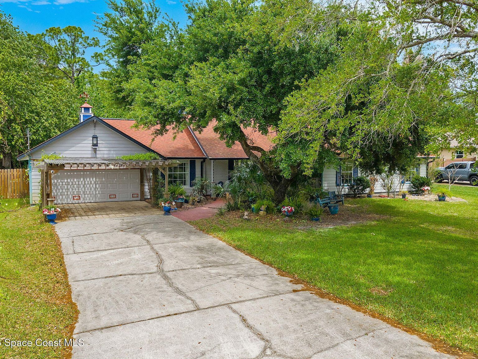 2520 Fairfield Dr Cocoa, FL 32926 - Thumbnail 3