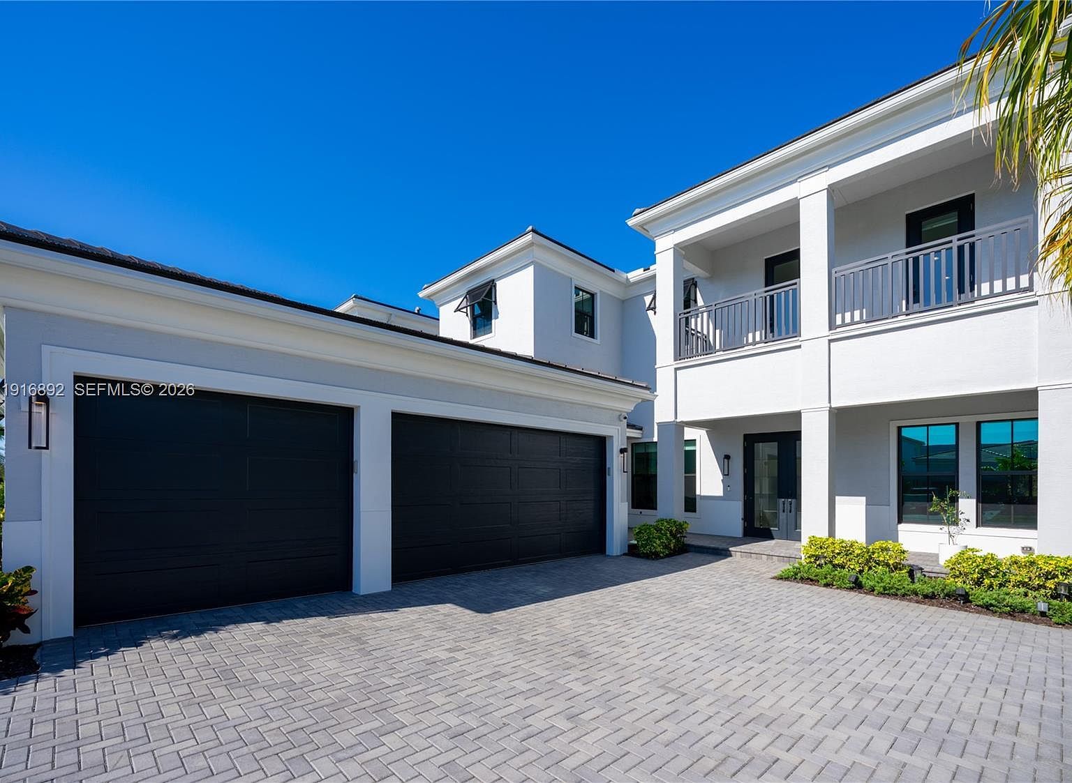 13402 Artisan Cir Palm Beach Gardens, FL 33418 - Thumbnail 3