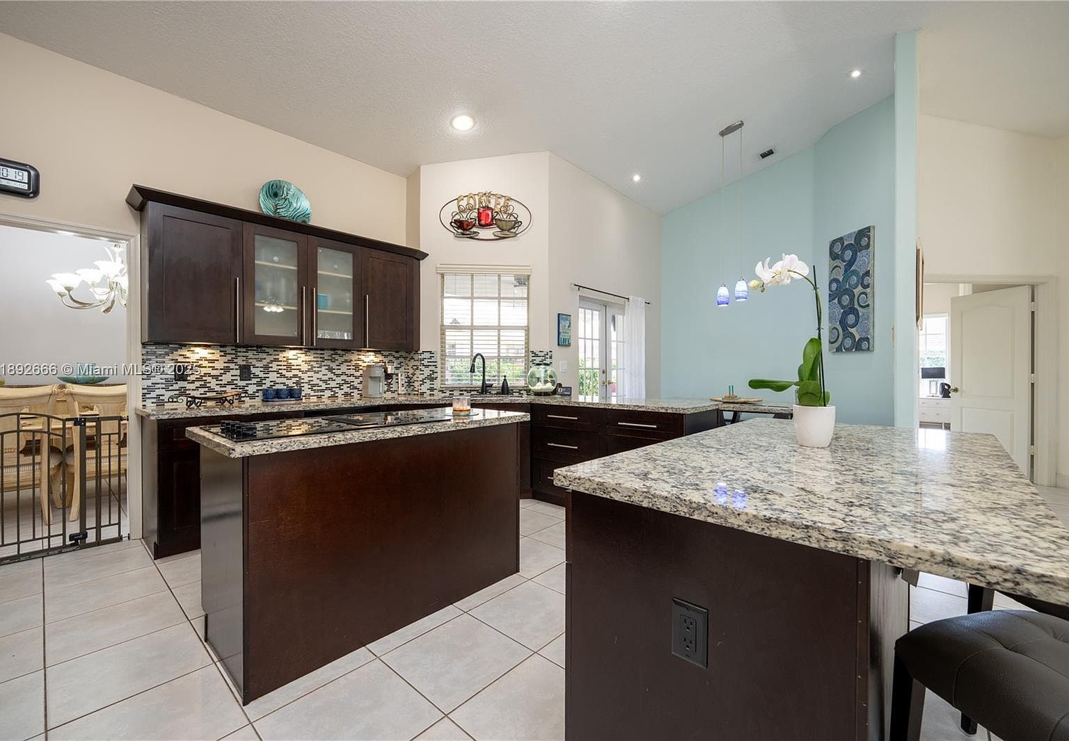 2275 SW 143rd Ct Miami, FL 33175 - Thumbnail 3