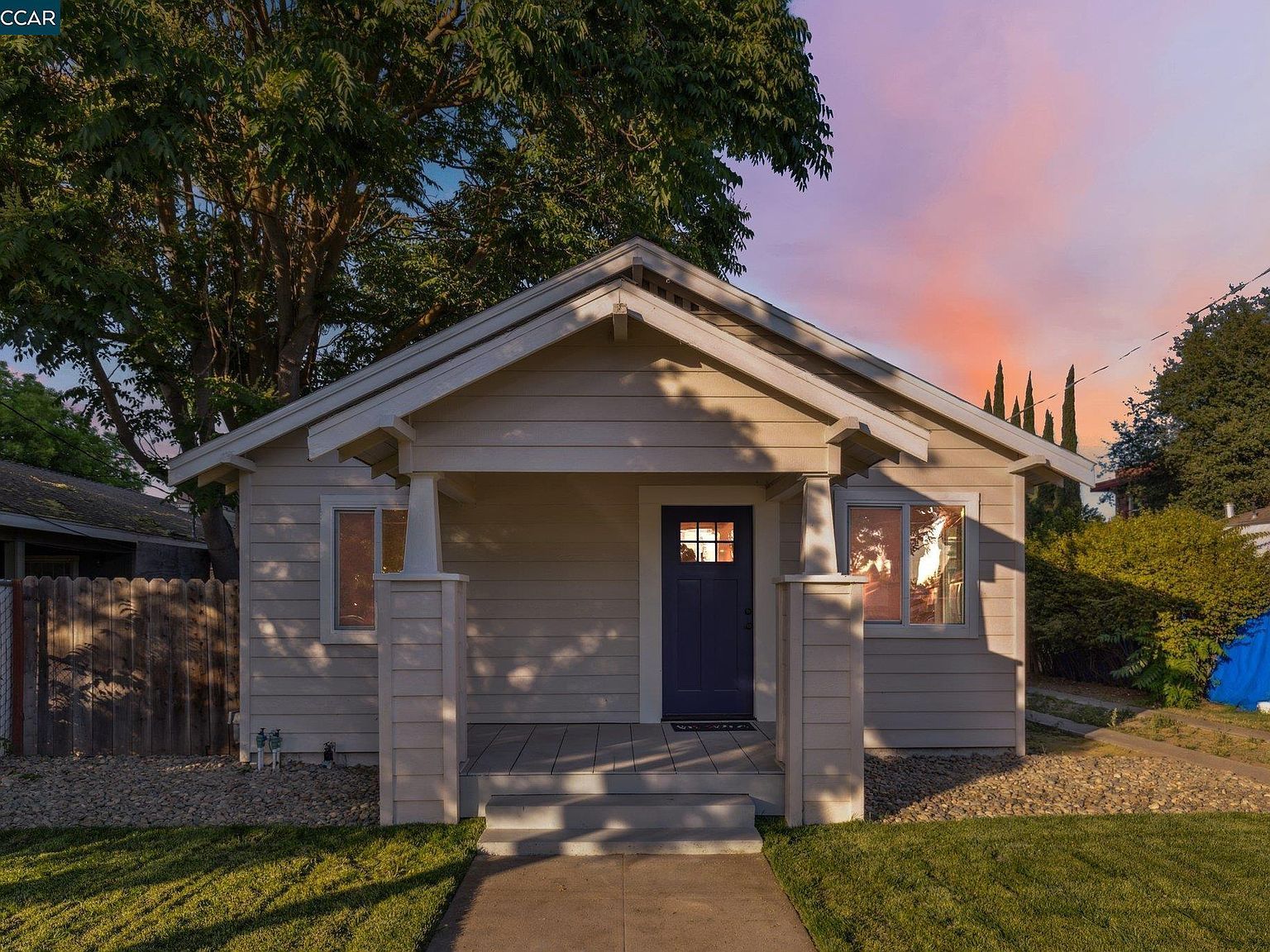 325 N 3rd Ave Oakdale, CA 95361 - Thumbnail 3