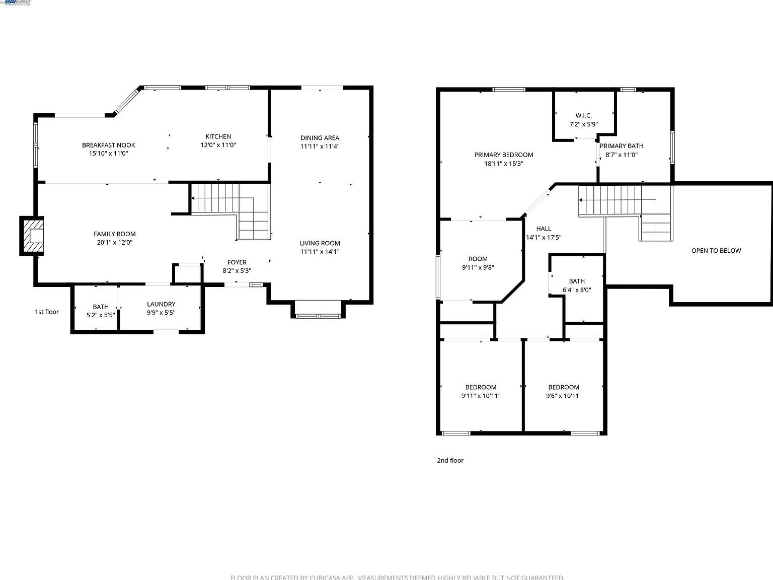 6424 N Vagedes Ave Fresno, CA 93711 - Thumbnail 3