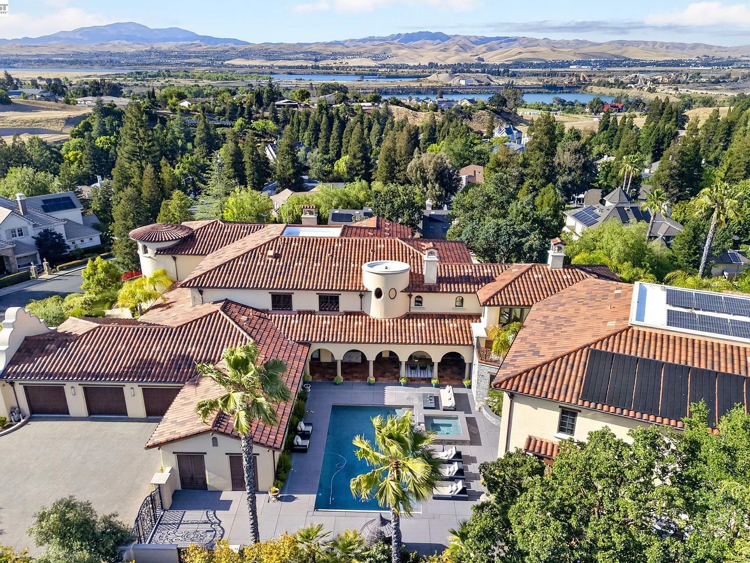 2751 Crellin Rd Pleasanton, CA 94566 - Thumbnail 3